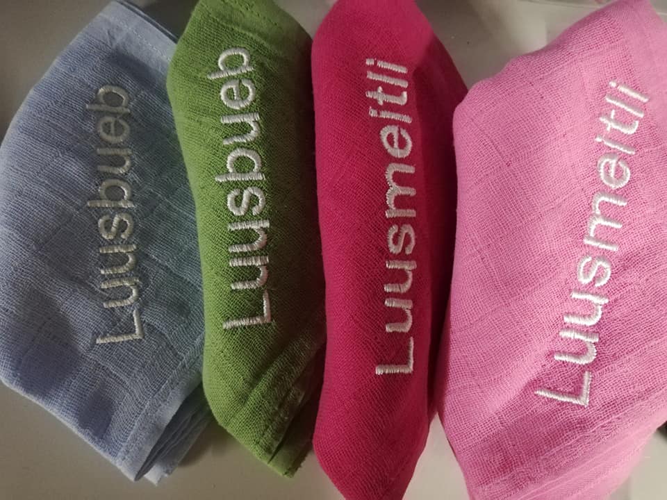 Produktbild 1