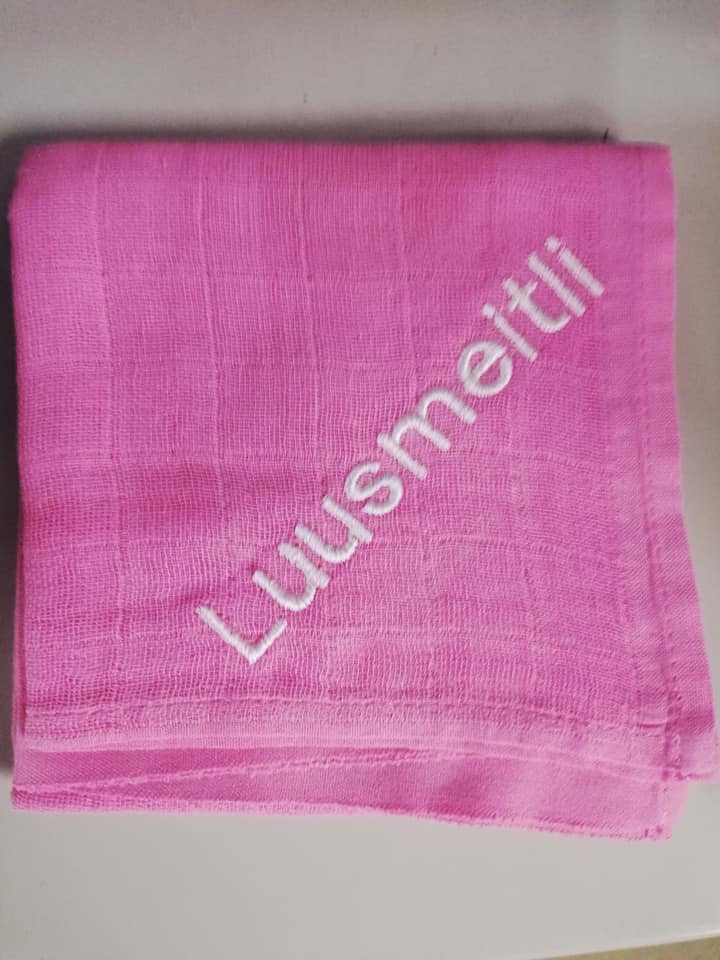 Vorschaubild 6