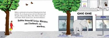 Vorschaubild 4