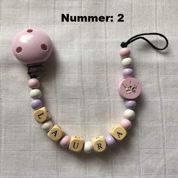 Vorschaubild 3