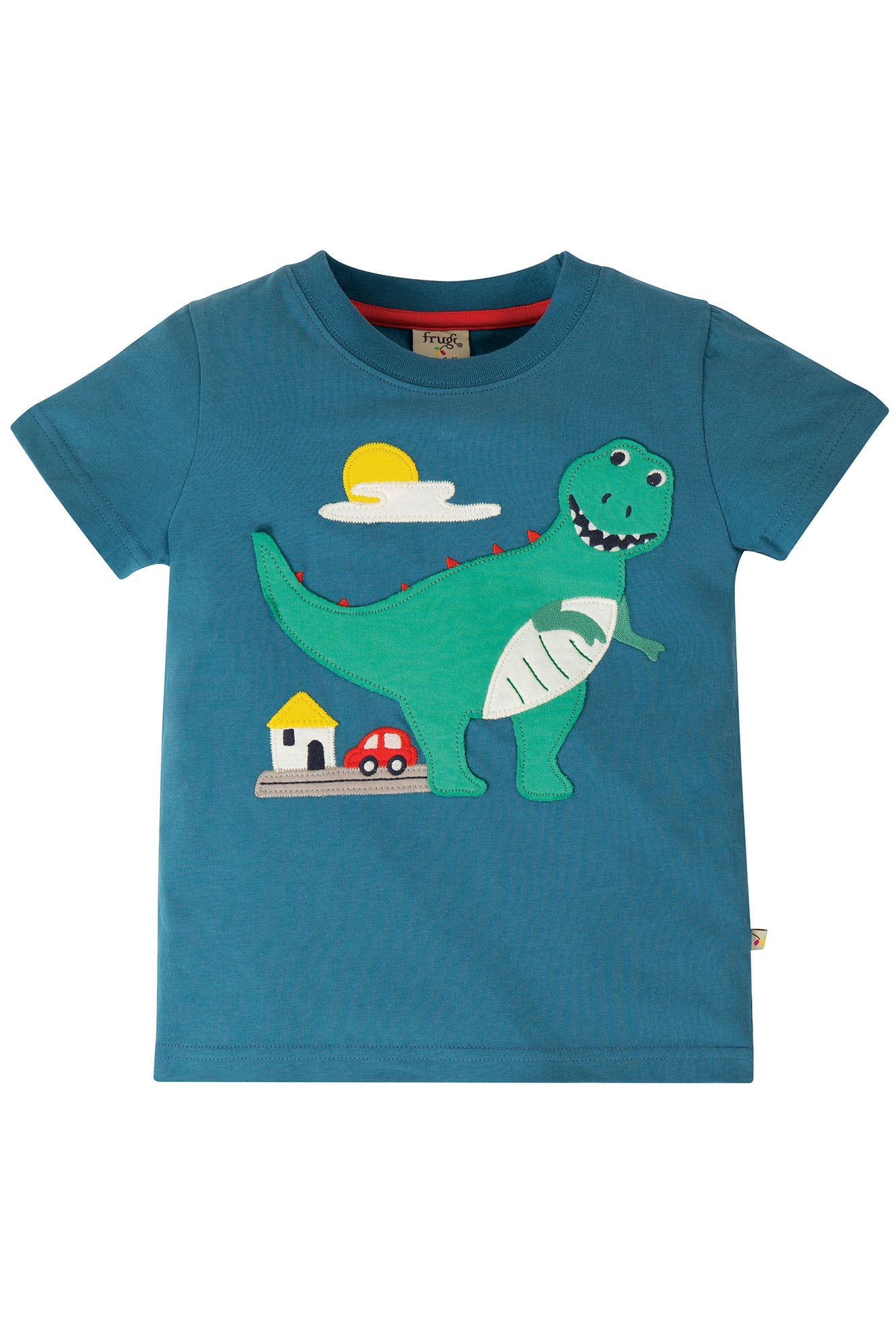 Vorschaubild 2