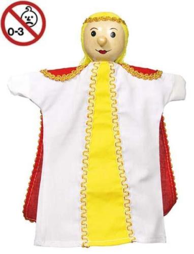 Vorschaubild 14