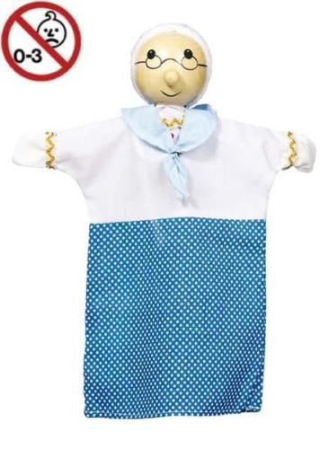 Vorschaubild 6