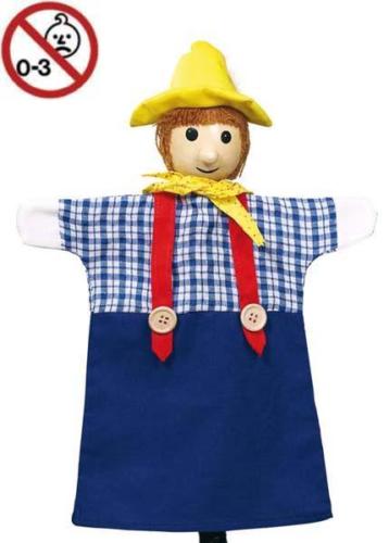 Vorschaubild 8