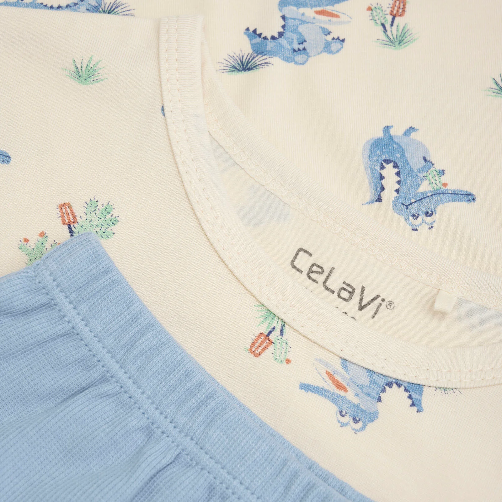 Vorschaubild 3